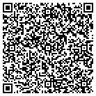 QR code with Jesus Helping Hands Inc contacts