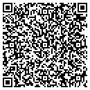 QR code with Mac's Mini-Mart contacts