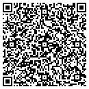 QR code with Laura's Linens contacts