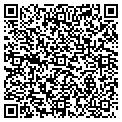 QR code with Engines Inc contacts