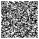 QR code with R E Parson PA contacts