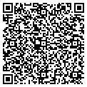 QR code with Shell contacts