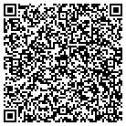 QR code with Wares Air Filter Service contacts