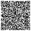 QR code with Gotcha Covered contacts