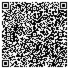 QR code with No 1 Imported Car Service contacts