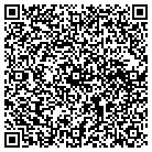 QR code with First International Baptist contacts