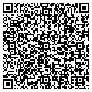 QR code with Papa's Subs & Pizza contacts