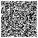 QR code with T & S Grocery contacts