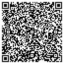 QR code with Api Galvanizing contacts