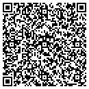 QR code with John R Mc Neal contacts
