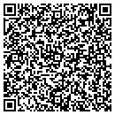 QR code with Whitfield Avon contacts