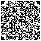 QR code with Kathleen Smiley Law Offices contacts