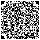 QR code with Ross & Yerger Insurance Inc contacts