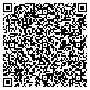 QR code with Fansler Trucking contacts
