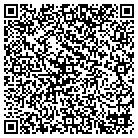 QR code with Golden Triangle Bingo contacts