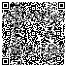 QR code with Alyssa B Oliver CPA Cva contacts