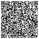 QR code with Batteast Realty & Cnstr Co contacts
