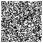 QR code with Forrest Memorial Park Cemetery contacts
