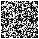 QR code with Scrapbook Sisters contacts