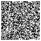 QR code with Thomastown Attendance Center contacts
