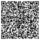 QR code with Rutherford's Texaco contacts
