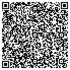 QR code with Right Way Travel Age contacts