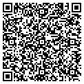 QR code with Arrowmaker contacts