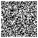 QR code with Quentin Rushing contacts