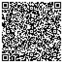 QR code with Auto Max Inc contacts
