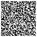 QR code with Camp Journeys End contacts