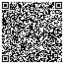 QR code with Seven Oaks Nursery contacts