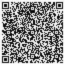 QR code with Fall Inn To Nature contacts