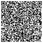 QR code with Warrens Electronics & Apparel Service contacts