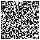 QR code with 61 Hide-A-Way Club contacts