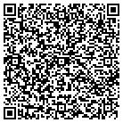 QR code with National Labor Relations Board contacts