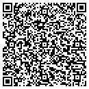 QR code with Reserve Of Byram LLC contacts