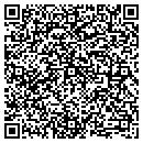 QR code with Scrappin Divas contacts