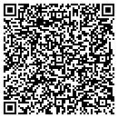 QR code with Styles By Roxanne contacts