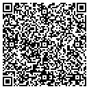 QR code with Pak Mail Center contacts