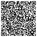 QR code with Southern Natural Gas contacts