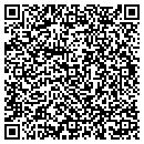 QR code with Forestry Department contacts