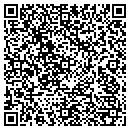 QR code with Abbys Tiny Tots contacts
