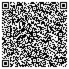 QR code with Regional Housing Auth contacts