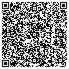 QR code with Joey Campbell Sewer & Drain contacts