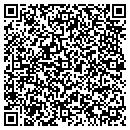 QR code with Rayner Hardware contacts