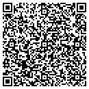 QR code with Intravantage Inc contacts