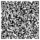 QR code with Thomas L Casey contacts