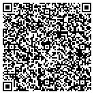 QR code with Hi-Tek Fire Sprinklers Inc contacts