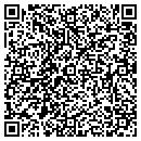QR code with Mary Haasch contacts