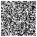 QR code with Midas Muffler contacts
